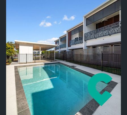 5a/161-165 Stringybark Road, Buderim, Qld 4556 - Photo 1