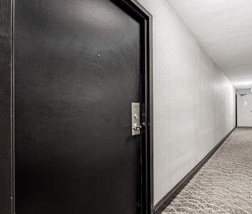 For Lease - 2721 Victoria Park Avenue Unit# 1201, Toronto, Ontario - Photo 3