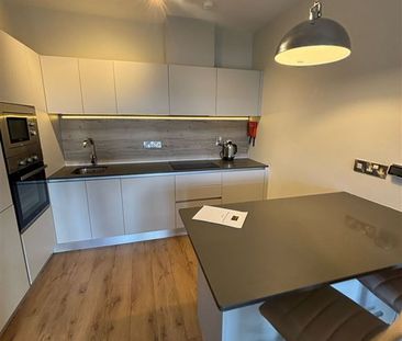 Greenbank House, Upper Glenageary Road, Dun Laoghaire - Photo 4