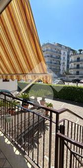 Quadrilocale in affitto - Photo 1