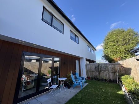 2/8 Hendon Street, Edgeware - Photo 5