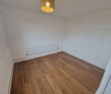 3 bedroom house to rent - Photo 3