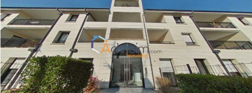 Appartement à louer Olivet - Photo 1