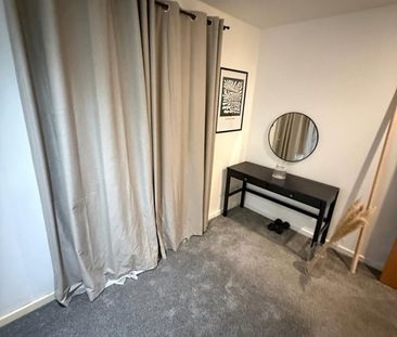 2 Bed Flat, Ellerman Road, L3 - Photo 2