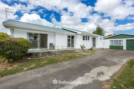 5 Denver Grove, Totara Park, Upper Hutt - Photo 5