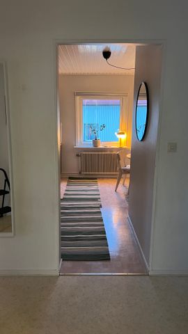 Valhallavägen, Uddevalla - Foto 2