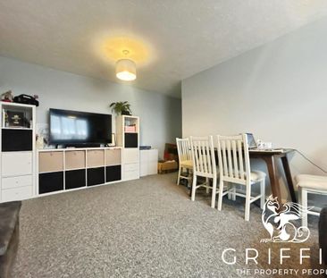 Waterville Drive, Vange, Basildon, SS16 - Photo 1