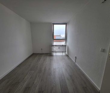 Tolle 3-ZImmer-Wohnung mit 2 Bädern & Balkon! WBS erforderlich! - Foto 6