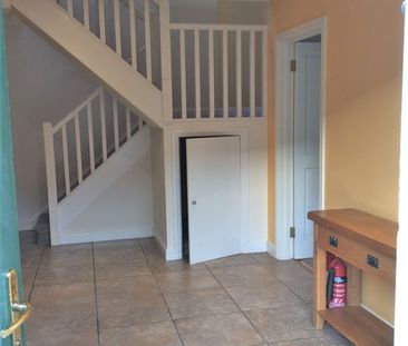 Swainstown Court Yard, Kilmessan, Meath - Photo 6