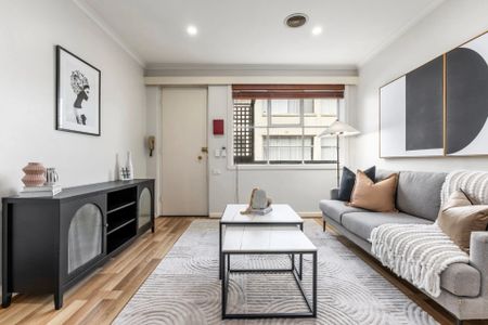 7/128 Glen Huntly Road, Elwood, VIC, 3184 - Photo 2