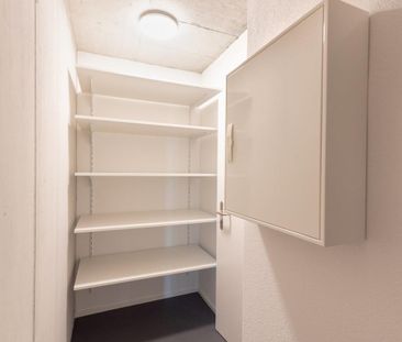 Ihr neues Zuhause in Lyss? - Foto 6