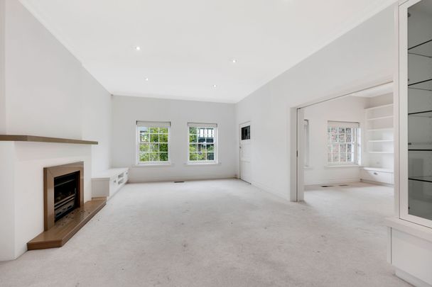 2/44 Murphy Street, South Yarra VIC 3141 - Townhouse For Rent | Domain - Photo 1