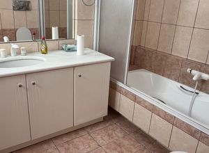 Συγκρότημα για ενοικίαση - Δροσιά, - Photo 5