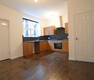 3 bedroom terraced house to rent - Photo 4