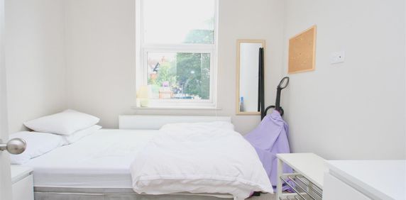 Dyke Road, Hove - Photo 2