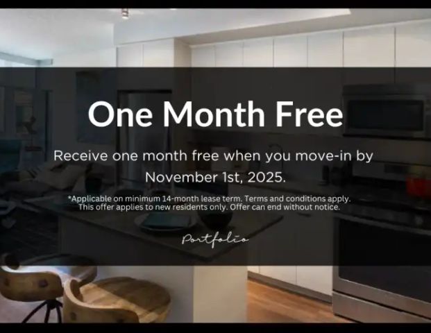 Portfolio | 121 13 Avenue SW, Calgary - Photo 1