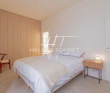 75007 Paris Appartement 4 pièces - 77m² 4 200 € Charges Comprises/m... - Photo 6