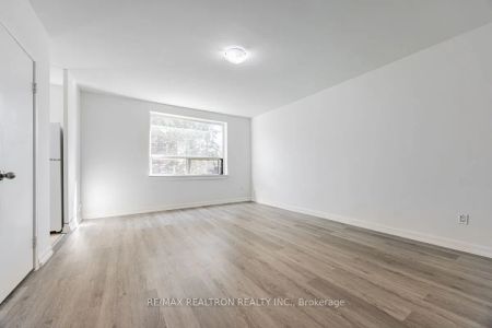 4 Hill Heights Road #106 - Photo 3