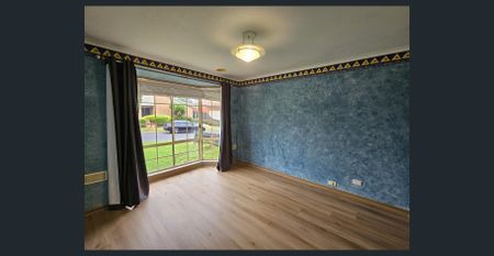 SIMPLY PERFECT… - Photo 4