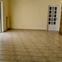Διαμέρισμα για ενοικίαση - Νέα Σμύρνη, - Φωτογραφία 1