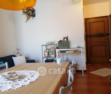 Bilocale in Affitto in Via Francesco Pardi a Pisa - Photo 3