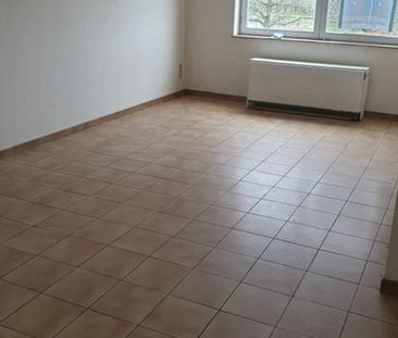 Appartement te huur in Millen voor € 650 met 2 slaapkamers - Photo 5