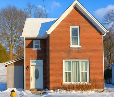 For Lease - 63 Henry Street Unit# 201, Cambridge, Ontario - Photo 2