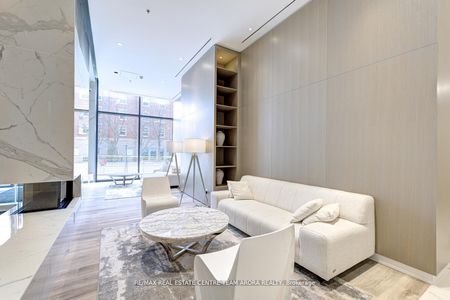 For Lease - 370 MARTHA Street Unit# 506, Burlington, Ontario - Photo 4