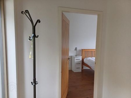 206 Gilnahirk Road, Belfast, BT5 7SH - Photo 3