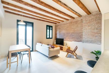 Carrer de Badajoz, Barcelona, Catalonia 08005 - Foto 4