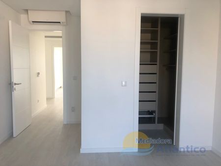 Apartamento T2 em Lisboa - Photo 2