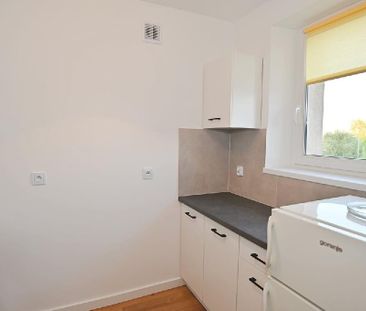 Mieszkanie Mysłowice Centrum powierzchnia 36.1 m² C234-WM-74319 - Zdjęcie 2