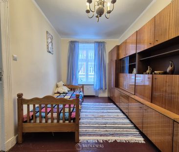 Wynajmę mieszkanie 2 pokoje- centrum Słupsk Ip. Mieszkanie | Wynaje... - Zdjęcie 4