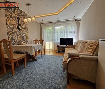 Łódź, Górna, Dąbrowa - Фото 1