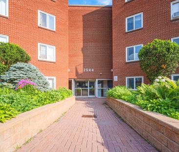 For Lease - 2044 Arrowsmith Drive Unit# 101A, Beacon Hill North - S... - Photo 2