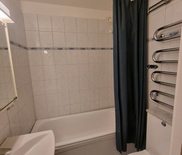 Astrakangatan, Hässelby - Photo 4