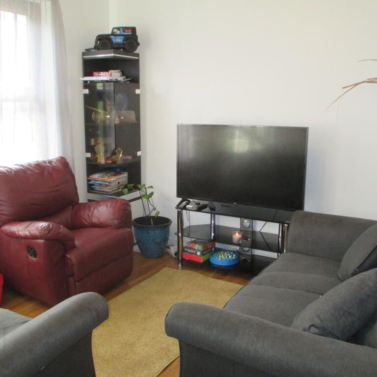 Sefton Park, Belmont, Belfast, BT4 1PN - Photo 1