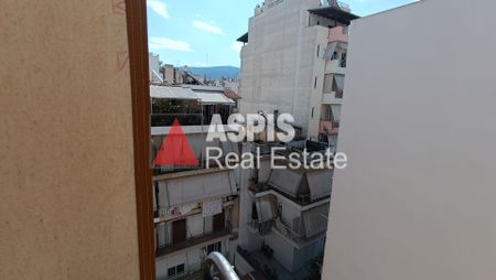 Studio/Γκαρσονιέρα, προς ενοικίαση Κέντρο, Νέος Κόσμος Κωδικός 2390444 - Photo 4