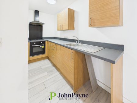 Eld Road, Foleshill, Coventry, CV6 5DD - Photo 5