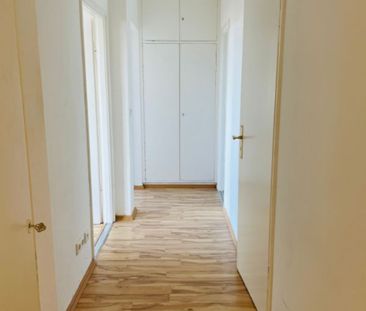 Mietwohnung in Fürth - Über den Dächern von Fürth in Ihrer 2-Zimmer... - Photo 4