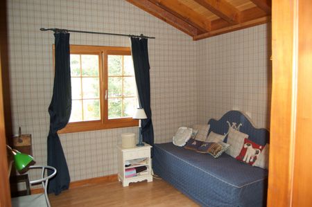 Chalet 7.5 pièces à louer - Photo 2