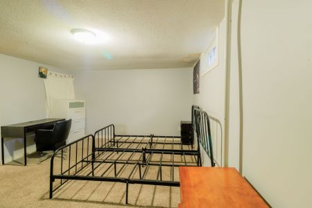 For Lease - 1775 Culver Drive Unit# 208, London East, Ontario - Photo 4