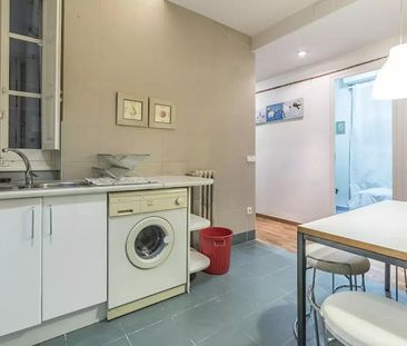 Calle Castellón, Valencia, Valencian Community 46004 - Photo 6