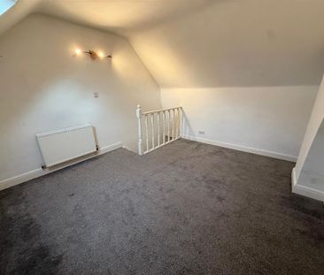 Tower Street - Photo 6