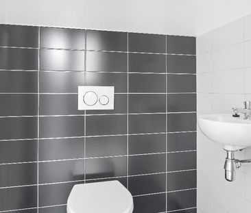 Appartement te huur: Kruisherenstraat 3-C 6041 HK Roermond - Photo 1