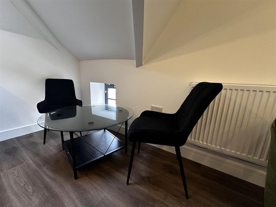 27 Ninian Road, Roath, Cardiff - Photo 1