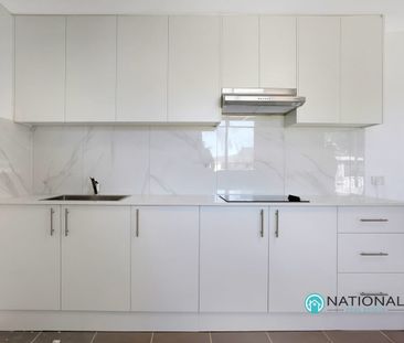 102a The Promenade, Guildford, NSW 2161 - Photo 3