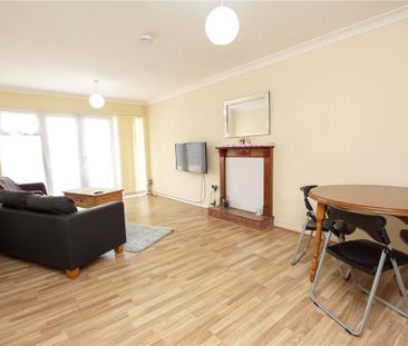 2 bedroom house to rent - Photo 3