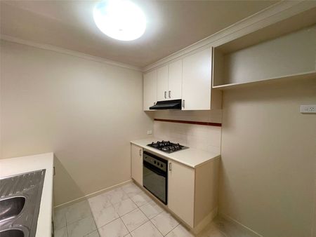 3/33 Jeffcott Street - Photo 5