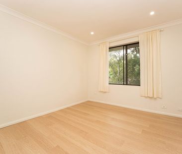 Quiet Retreat In The Heart Of Canterbury - Photo 4